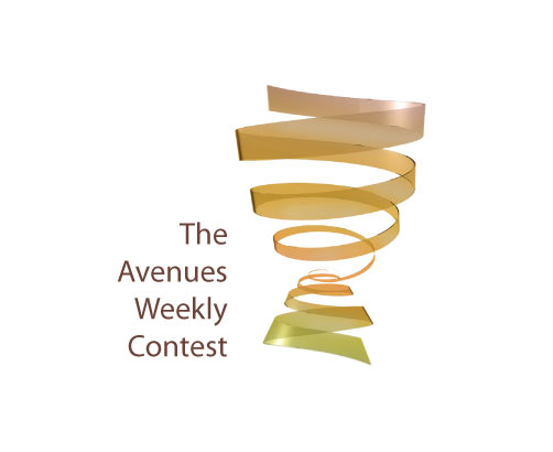 The Avenue Contest
