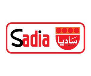 Sadia