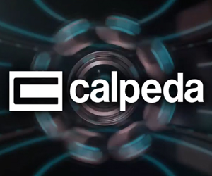 Calpeda