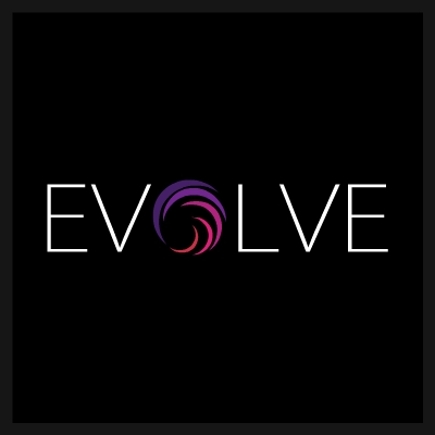 Evolve