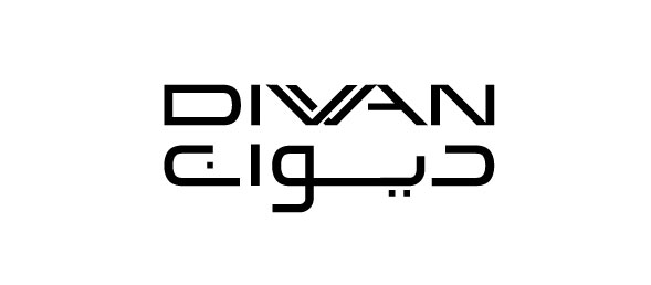 Diwan logo