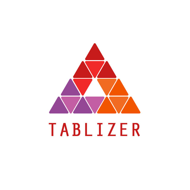 Tablizer