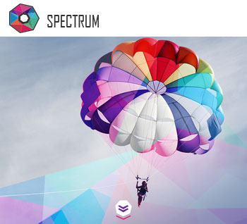 Spectrum