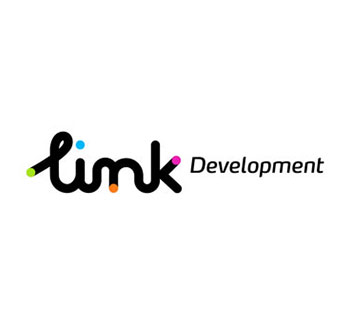 LinkDev - New Identity